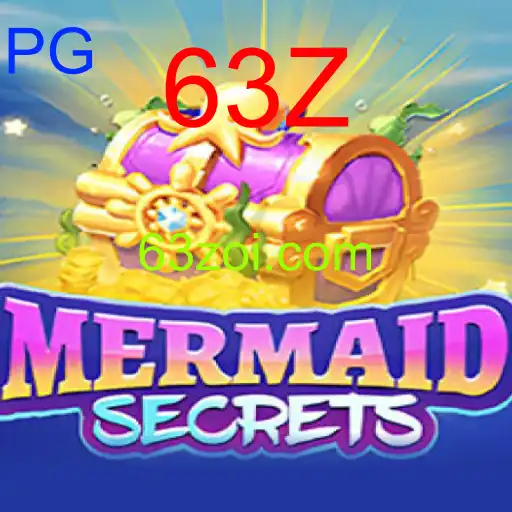 MermaidSecrets