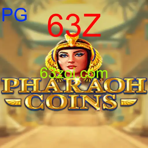 PharaohCoins