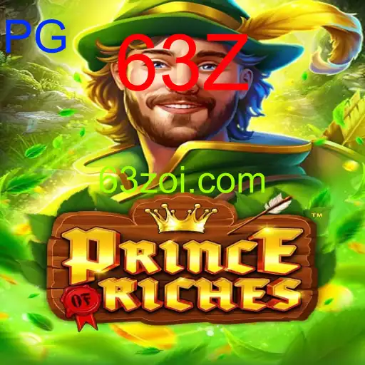 PrinceOfRiches