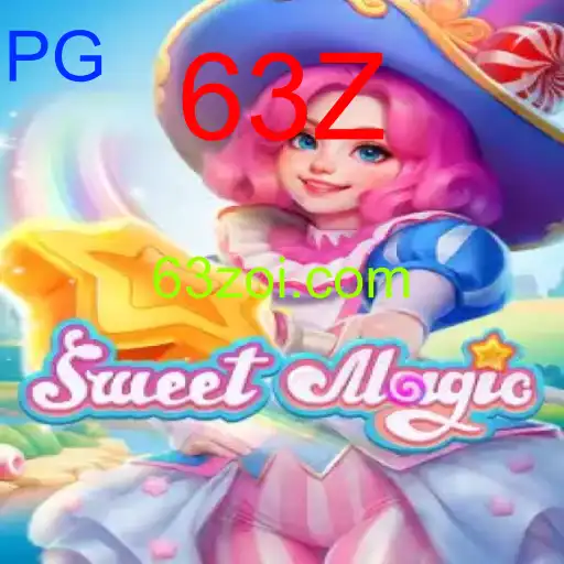SweetMagic